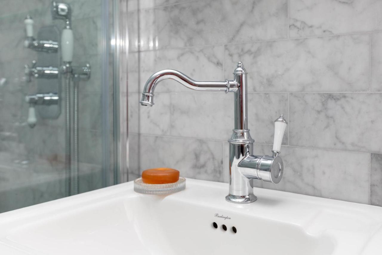Appartement Stylish 2 Bedroom Near Oxford Street *